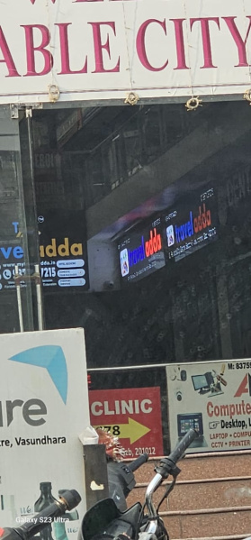 Additional image 3 of Sector 6, Vaishali, Ghaziabad