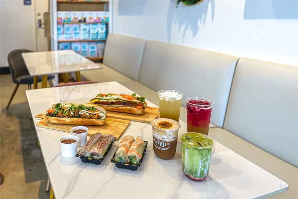 Additional image 16 of 12945 Beach Boulevard, Garden Grove, CA 92841