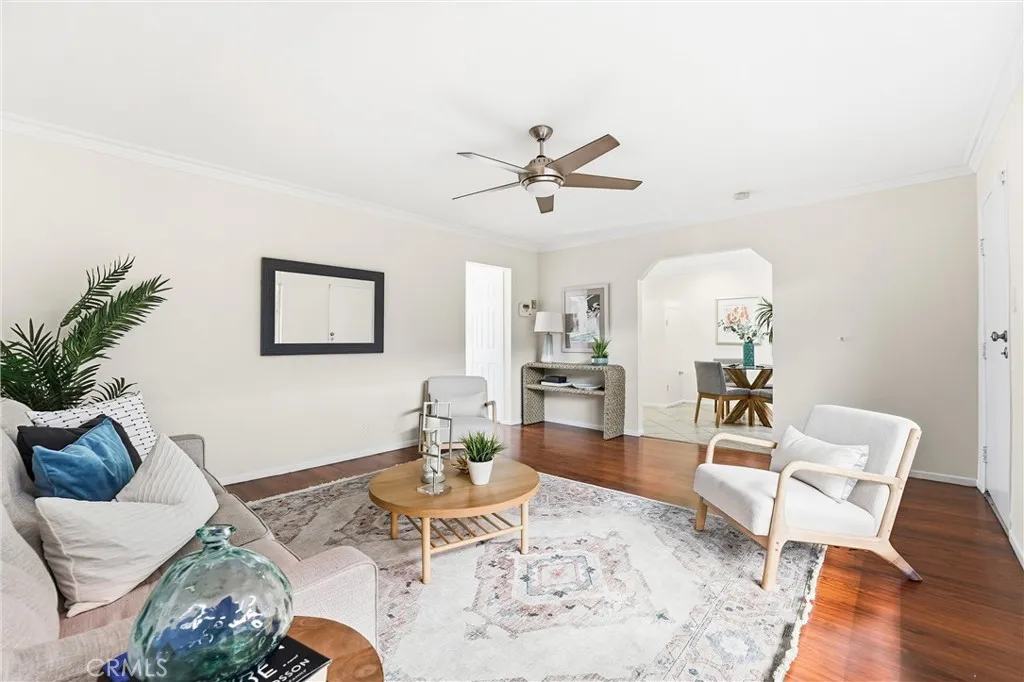 Additional image 31 of 545 Chestnut Ave #207, Long Beach, CA 90802