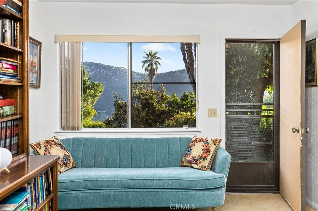 Additional image 102 of 27312 Cool Water Ranch Rd, Valley Center, CA 92082