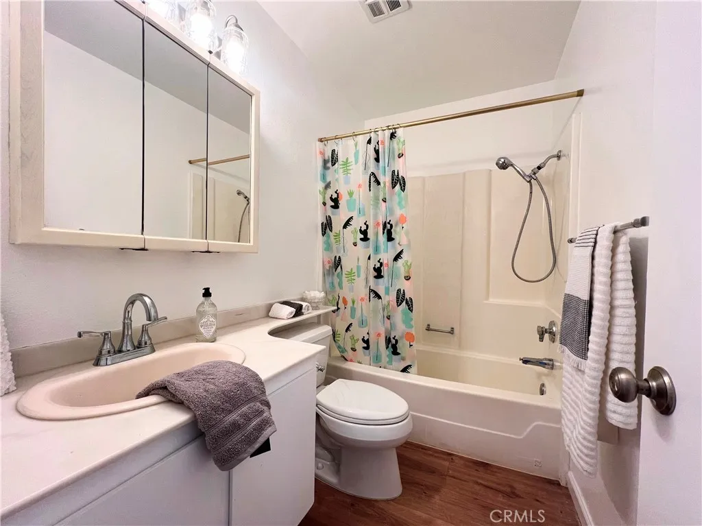 Additional image 17 of 3417 Highwood Court Unit 148, Simi Valley, CA 93063