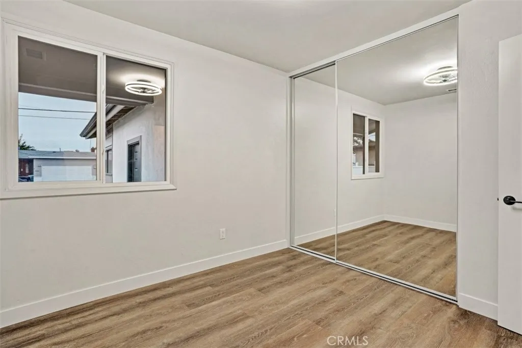 Additional image 38 of 4011 Hatton St, San Diego, CA 92111