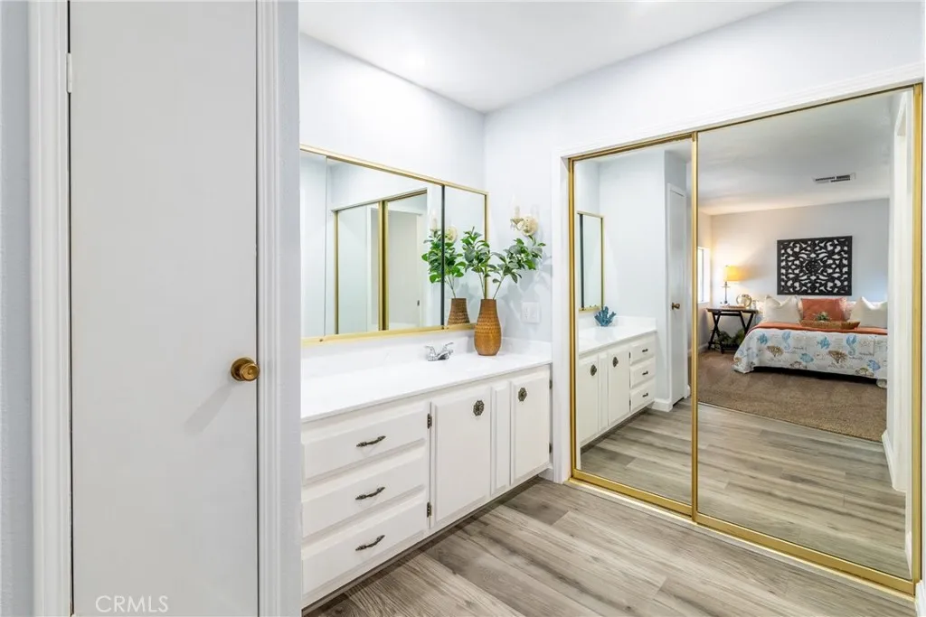 Additional image 22 of 24363 Briggs Rd, Menifee, CA 92585