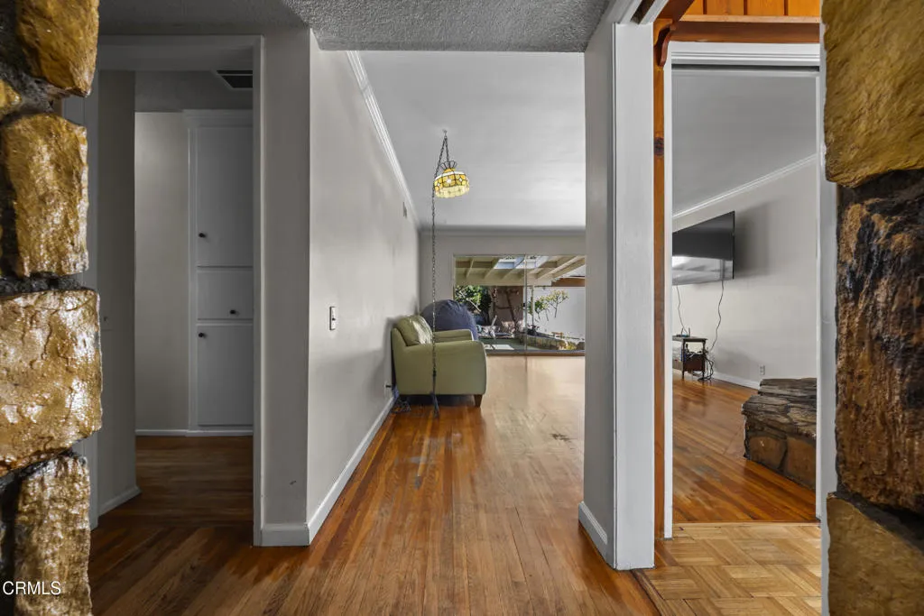 Additional image 35 of 4156 Aralia Road, Altadena, CA 91001