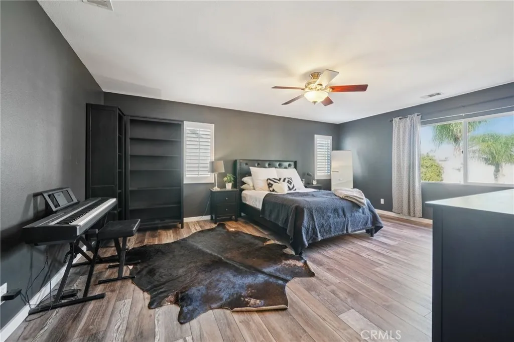 Additional image 48 of 1752 Dennison Drive, Perris, CA 92571