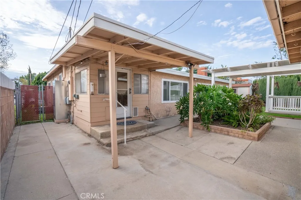 Additional image 27 of 11018 Woodley, Granada Hills, CA 91344