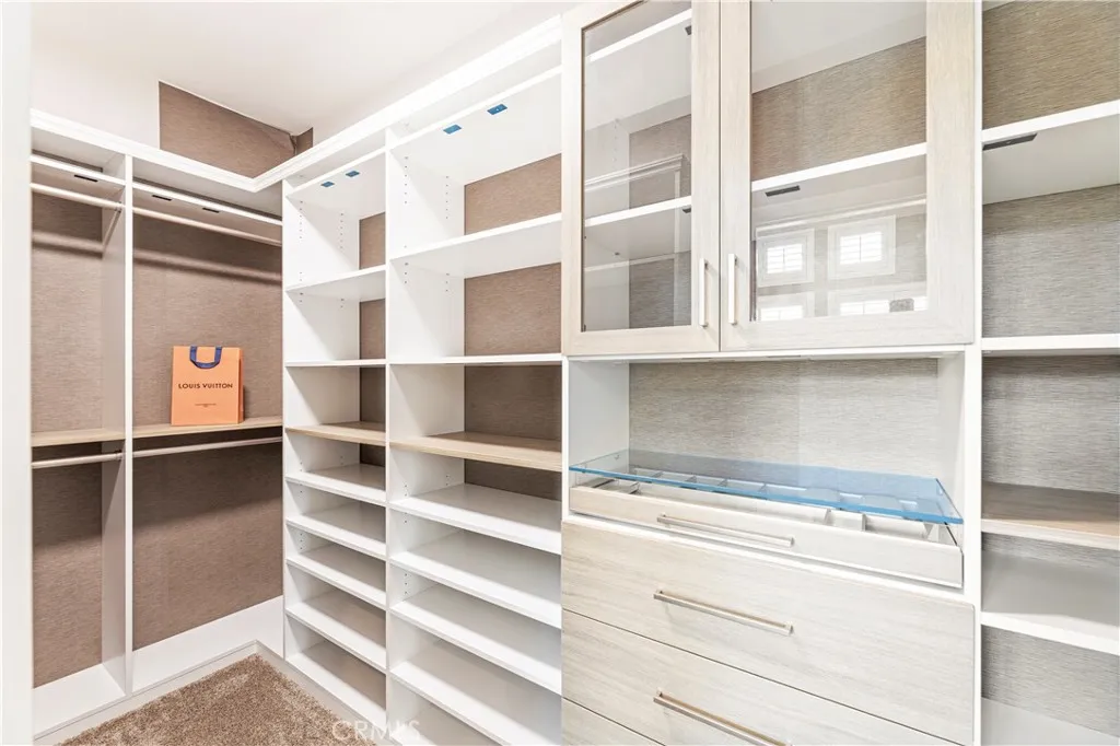 Additional image 71 of 2 Silkwood, Aliso Viejo, CA 92656