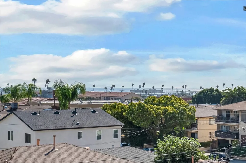 Additional image 36 of 1311 S Grand Avenue Unit 17, San Pedro, CA 90731