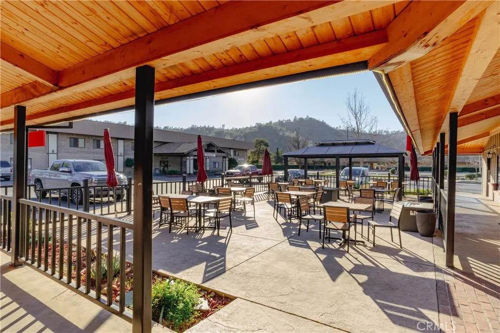 Additional image 11 of 5159 State Highway 140, Mariposa, CA 95338