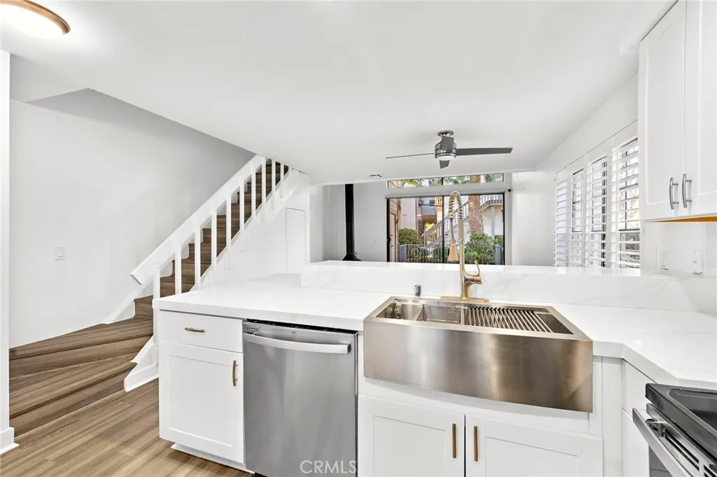 Additional image 13 of 26701 Quail Crk Unit 301, Laguna Hills, CA 92656