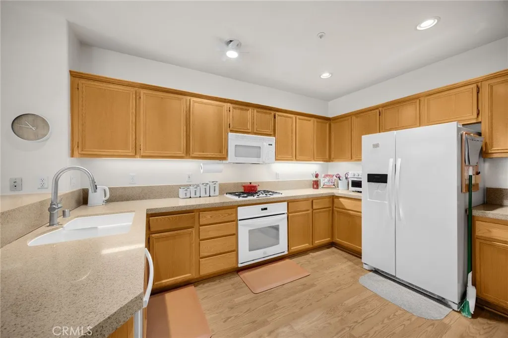 Additional image 9 of 1290 Canterbury Lane, Fullerton, CA 92831