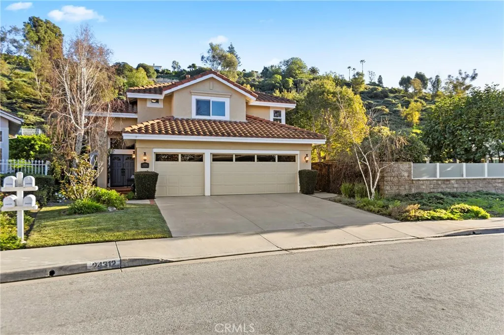 Additional image 56 of 24312 Rue De Gauguin, Laguna Niguel, CA 92677
