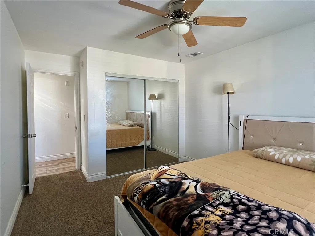 Additional image 35 of 25473 Yolanda Ave, Moreno Valley, CA 92551