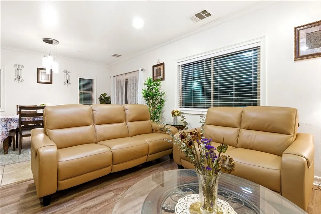 Additional image 22 of 1449 Begonia way, Beaumont, CA 92223