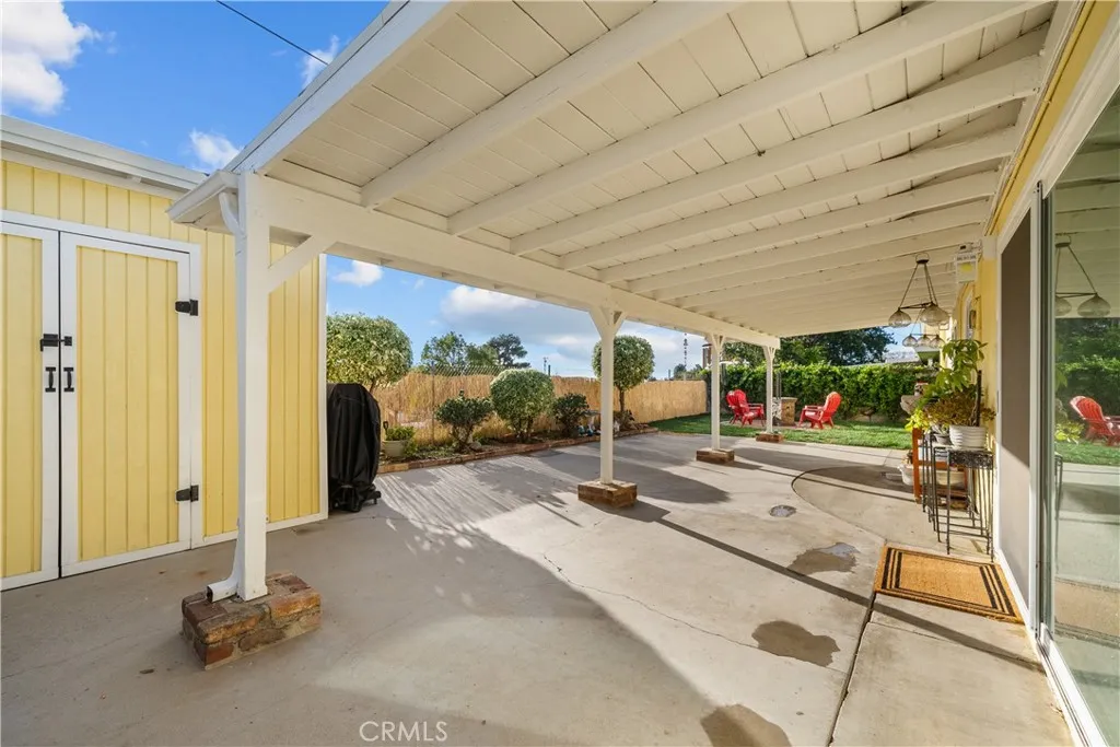 Additional image 66 of 19726 Steinway St, Canyon Country, CA 91351