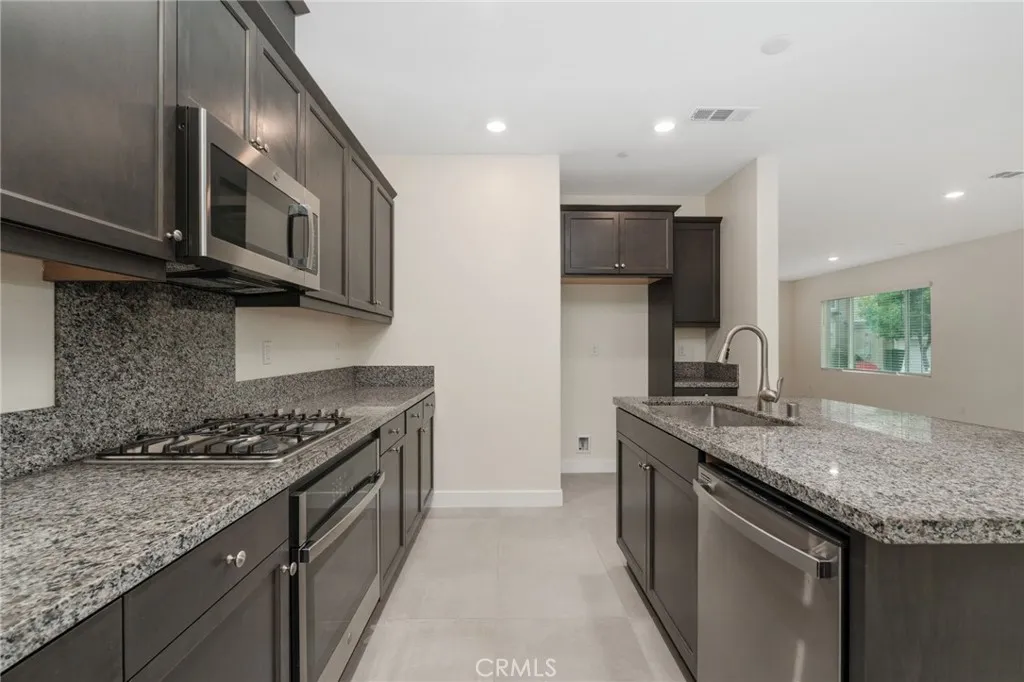 Additional image 55 of 7588 Shorthorn St, Chino, CA 91708