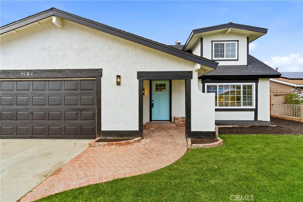 Additional image 5 of 40310 Poppy Dr, Hemet, CA 92544