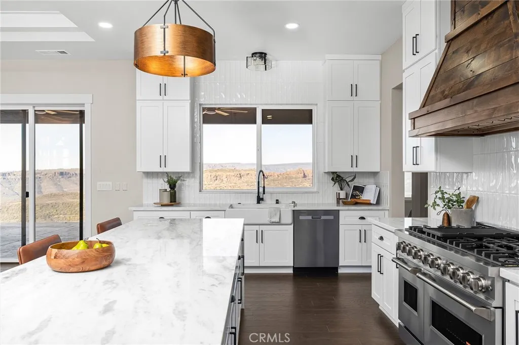 Additional image 20 of 163 Valley Ridge Drive, Paradise, CA 95969