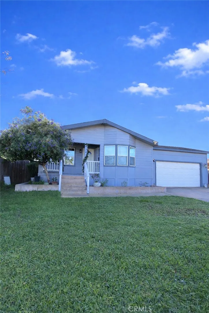 Additional image 13 of 434 Jupiter Drive, Nipomo, CA 93444