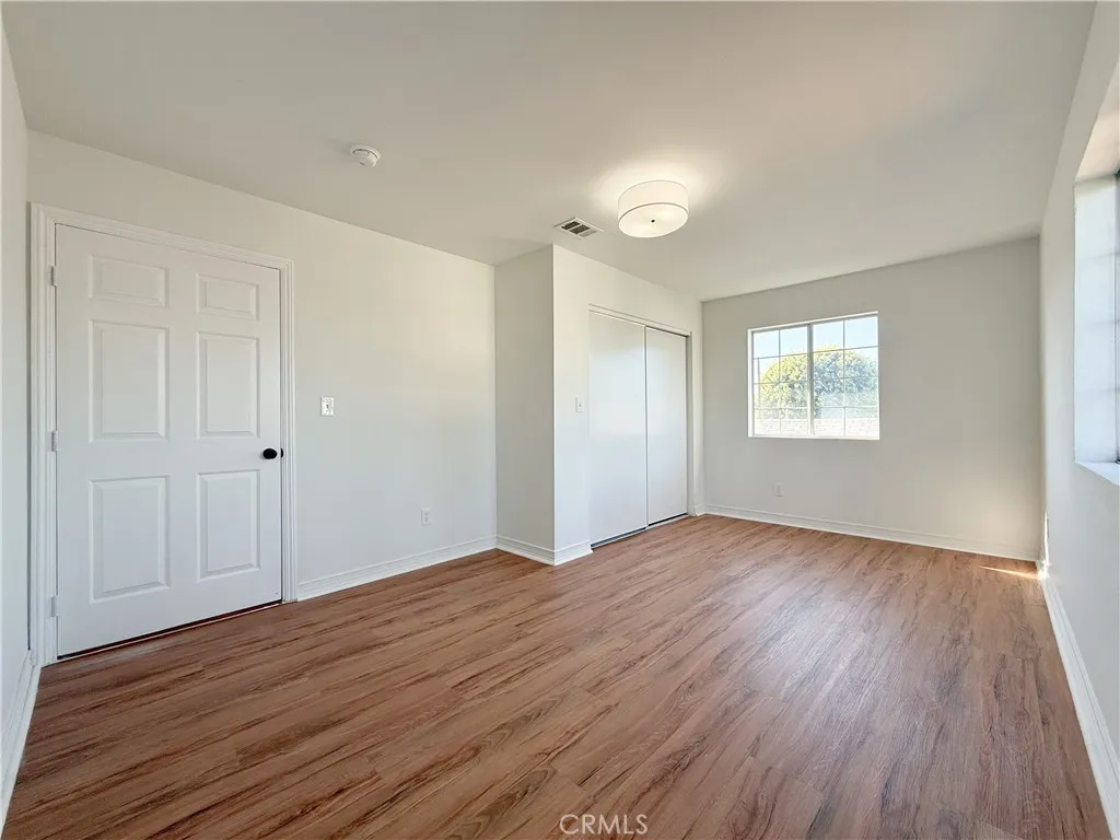 Additional image 48 of 2223 E Oris Street, Compton, CA 90222