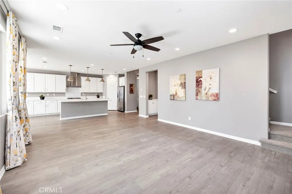 Additional image 14 of 32059 Radiant Dr, Temecula, CA 92591