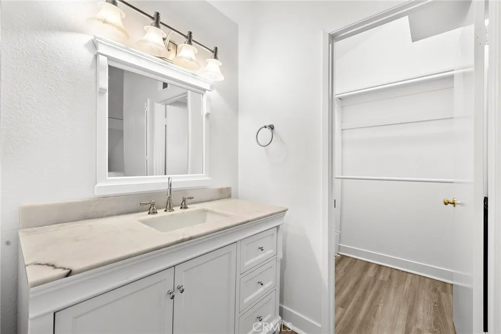 Additional image 19 of 26701 Quail Crk Unit 301, Laguna Hills, CA 92656