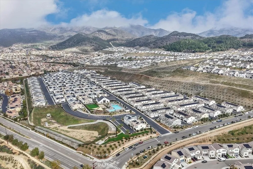 Additional image 108 of 35157 Grove Trail, Fallbrook, CA 92028