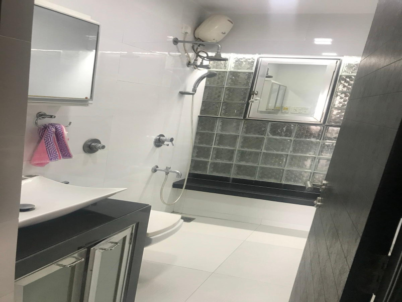 Additional image 2 of Tardeo, Mumbai