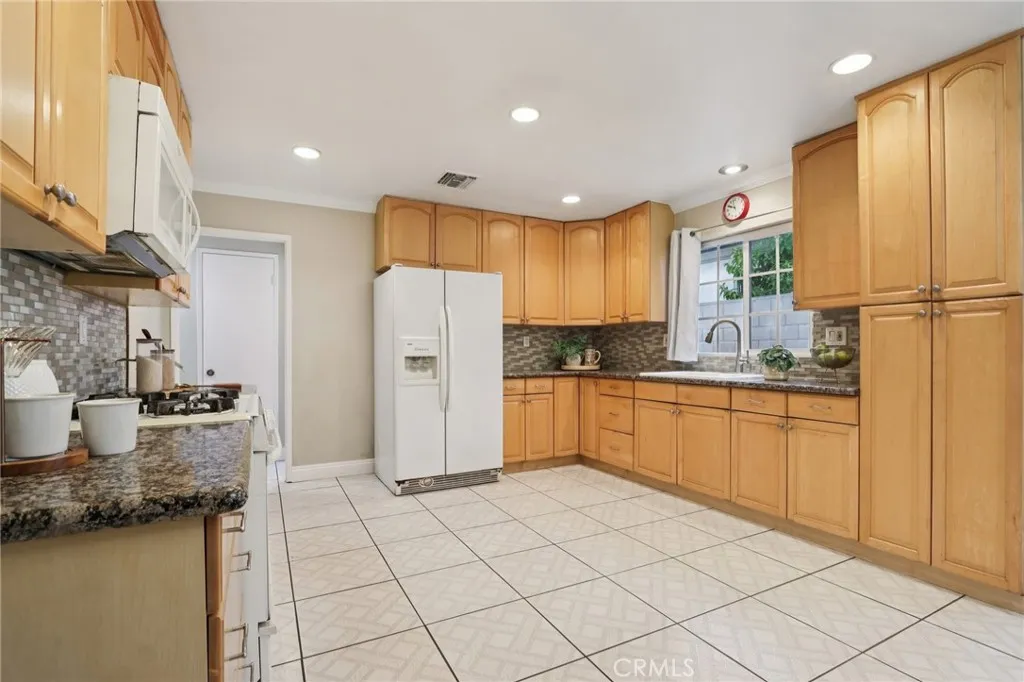 Additional image 41 of 12745 Torch St, Baldwin Park, CA 91706