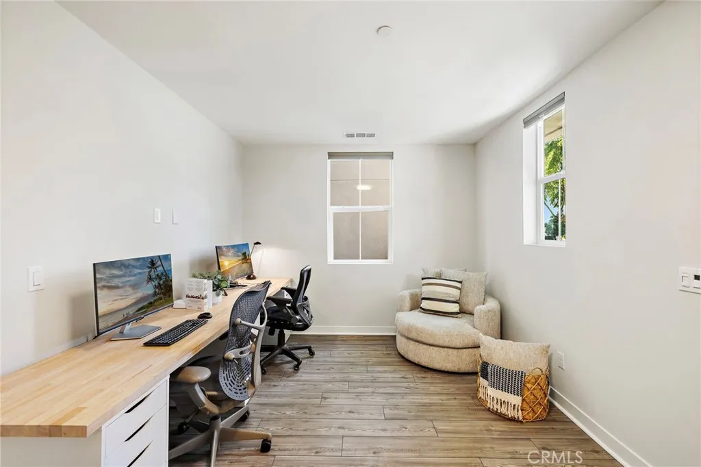 Additional image 28 of 15 Splendor Way, Rancho Mission Viejo, CA 92694