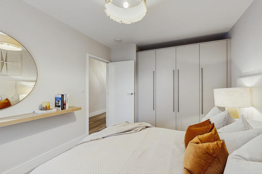 Additional image 13 of Old Electricity Works, Campfield Road, St. Albans, Hertfordshire, AL1