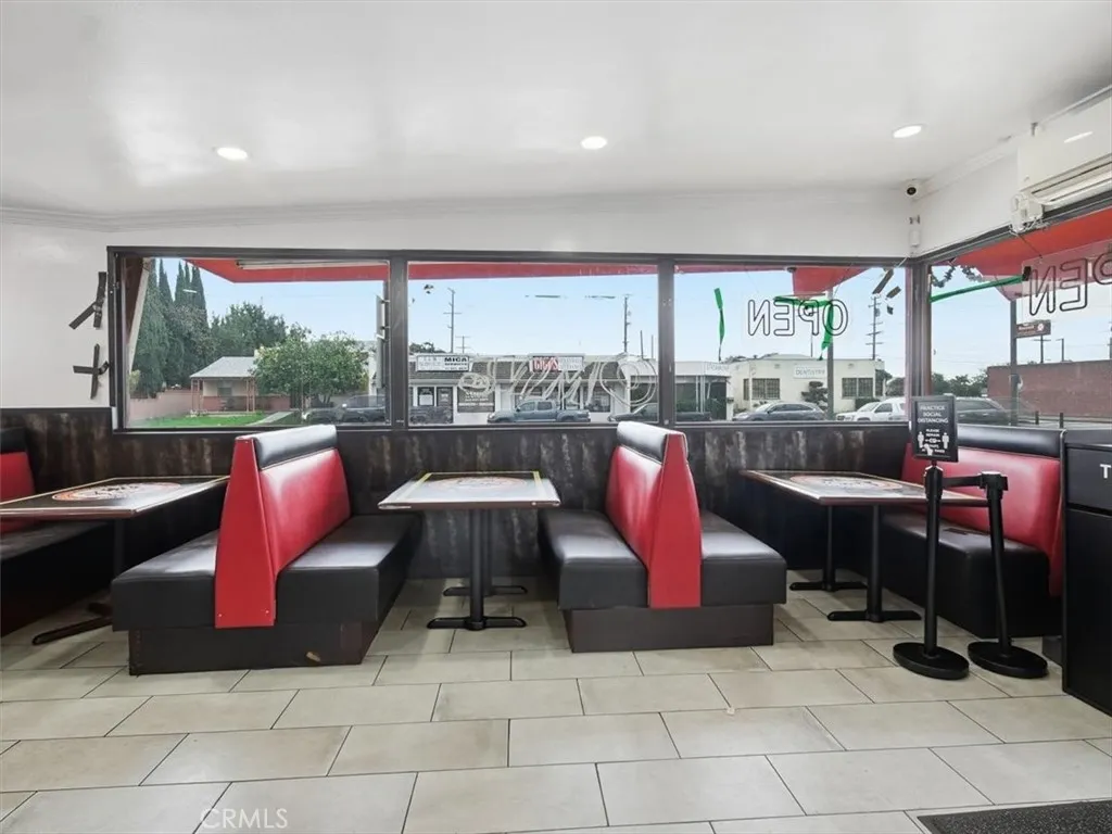 Additional image 59 of 11919 Garfield Ave, South Gate, CA 90280