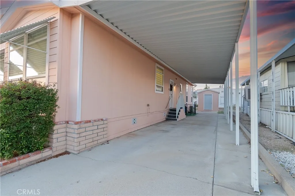 Additional image 32 of 626 N Dearborn St Unit 150, Redlands, CA 92374