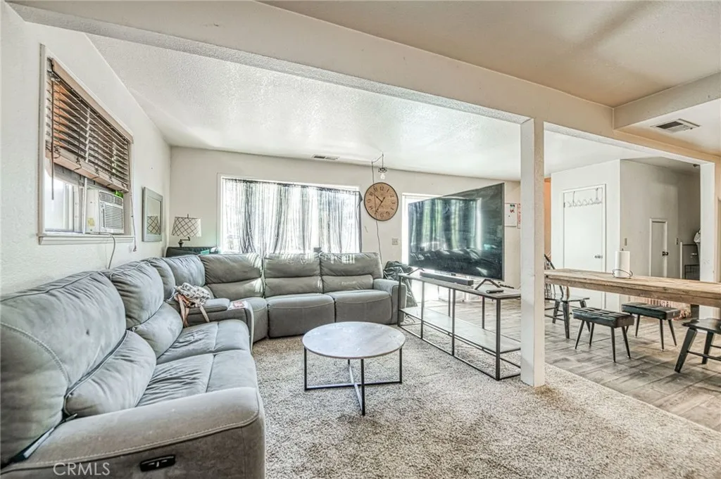 Additional image 85 of 41918 Corlew Lane, Auberry, CA 93602