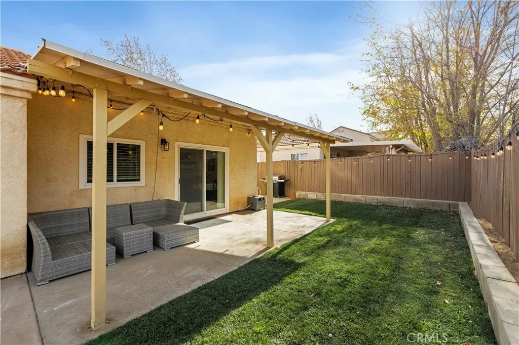 Additional image 36 of 40161 La Cota Drive, Palmdale, CA 93550