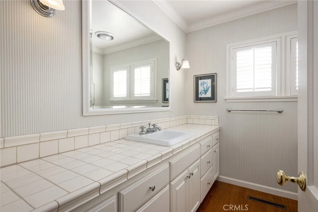 Additional image 29 of 5440 E La Pasada, Long Beach, CA 90815