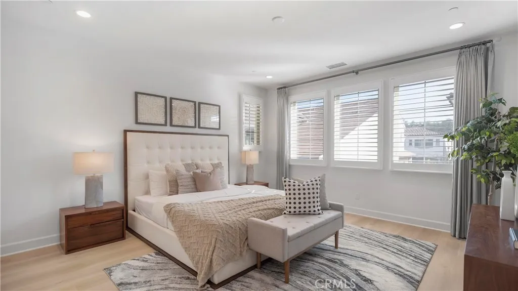 Additional image 78 of 138 Jayhawk, Irvine, CA 92602