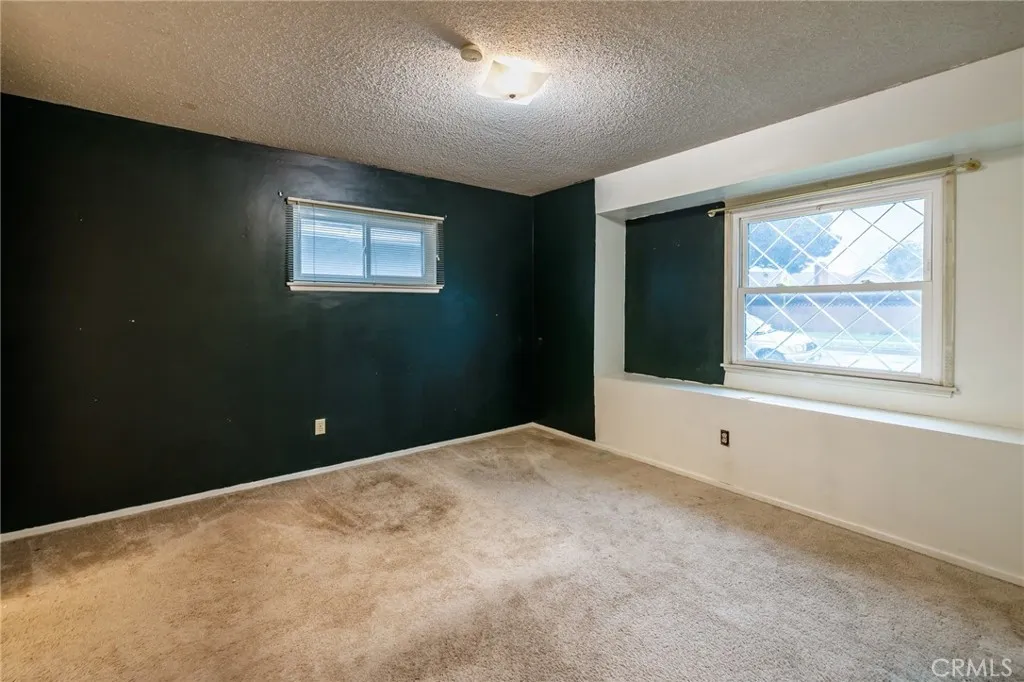 Additional image 43 of 24234 President Avenue, Harbor City, CA 90710