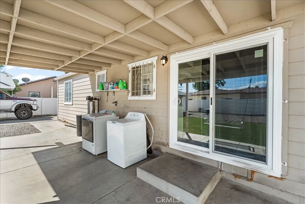 Additional image 6 of 7167 Osbun Rd, San Bernardino, CA 92404