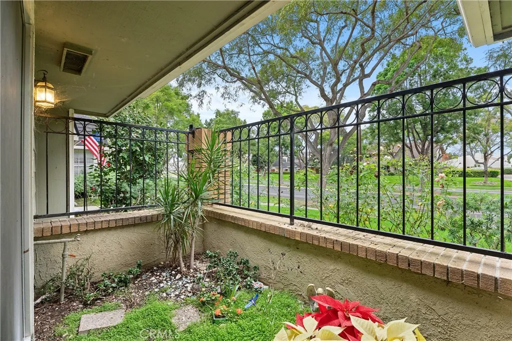 Additional image 51 of 16 E Yale Loop #28, Irvine, CA 92604