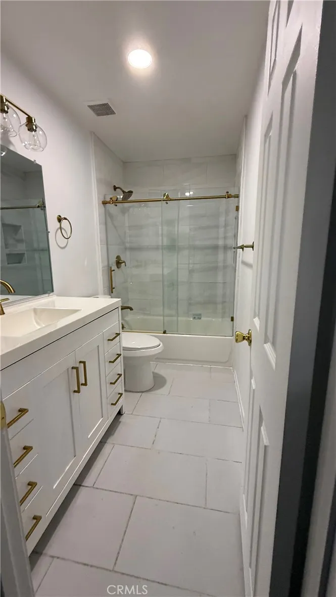 Additional image 36 of 4900 Overland ave Unit 178, Culver City, CA 90230