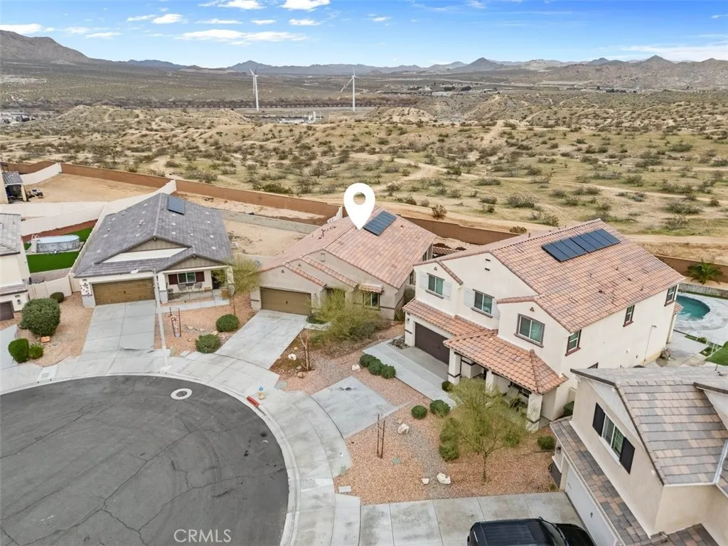 Additional image 27 of 15895 Marigold Court, Victorville, CA 92394