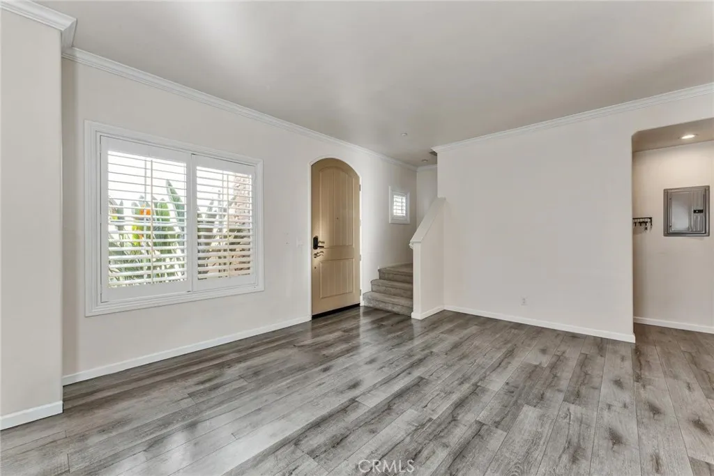 Additional image 29 of 810 N Garfield Ave, Alhambra, CA 91801