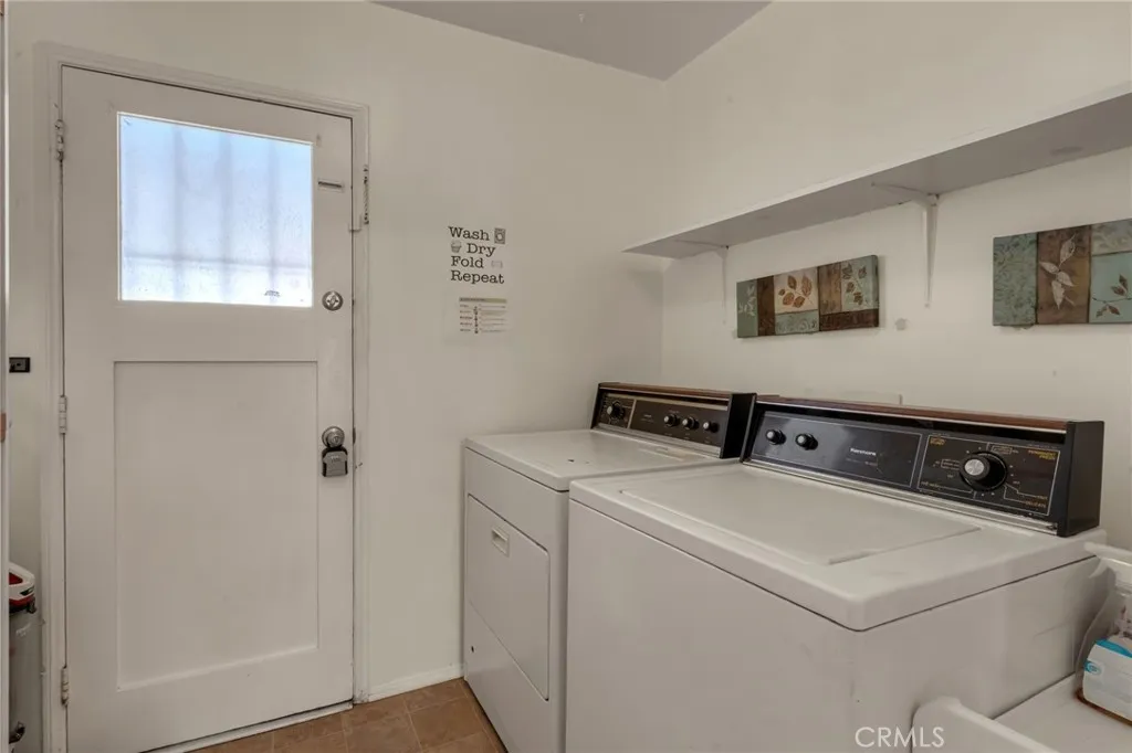 Additional image 16 of 12233 Academy Way, Artesia, CA 90701