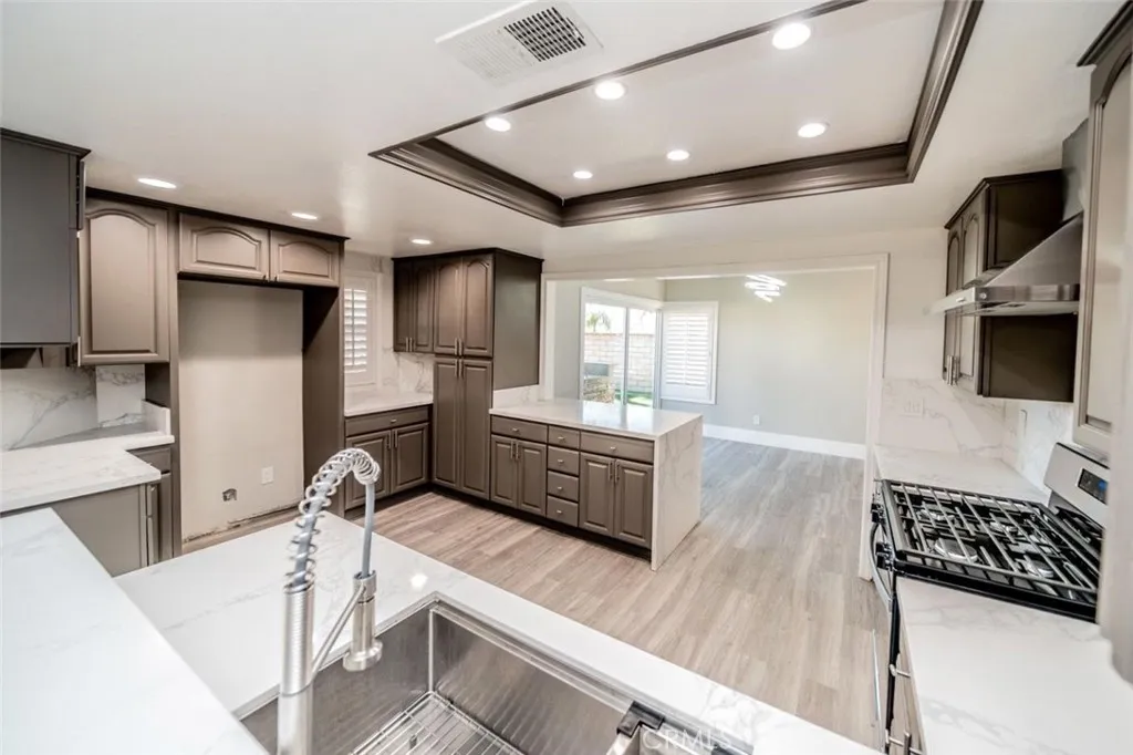 Additional image 10 of 16511 Kiwi Way, Lake Elsinore, CA 92530