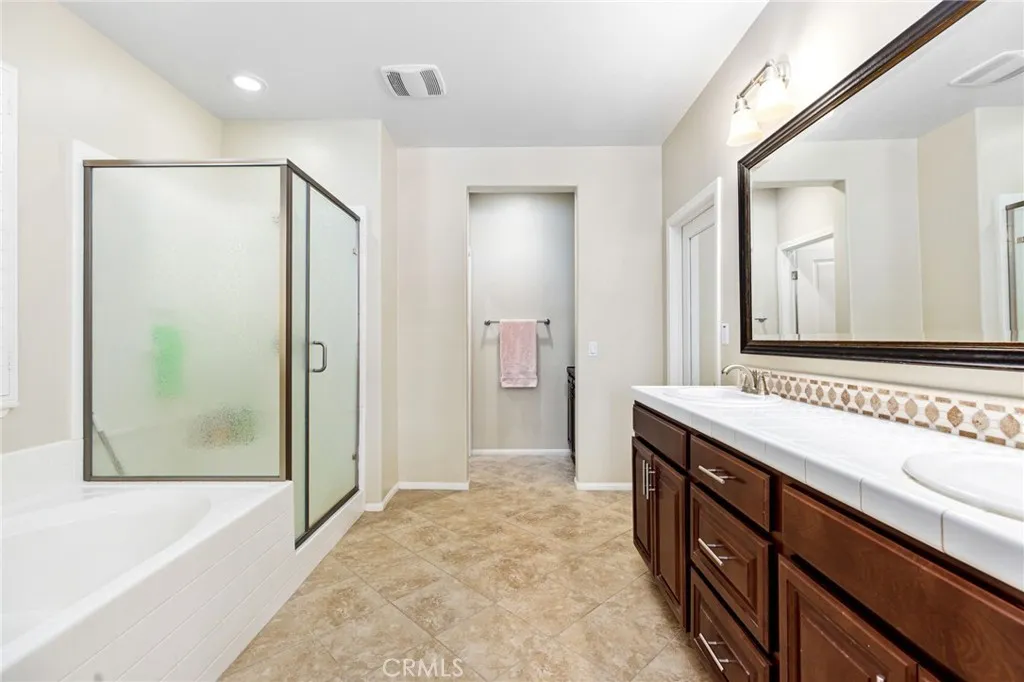 Additional image 23 of 28386 Fox Ridge Cv, Menifee, CA 92585