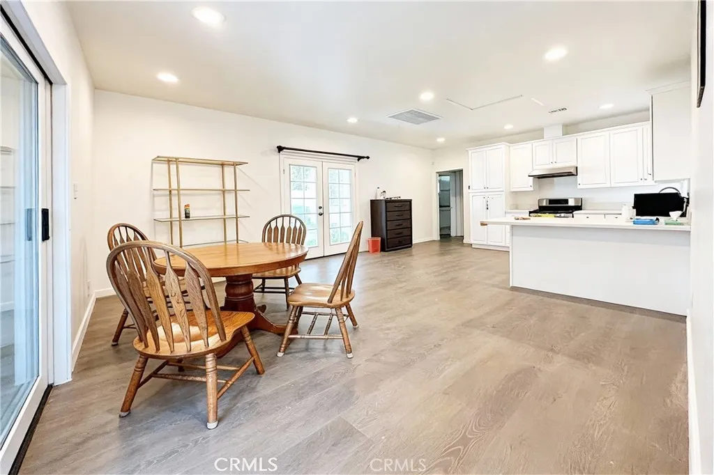 Additional image 86 of 588 Silver Fox Ct, Walnut, CA 91789