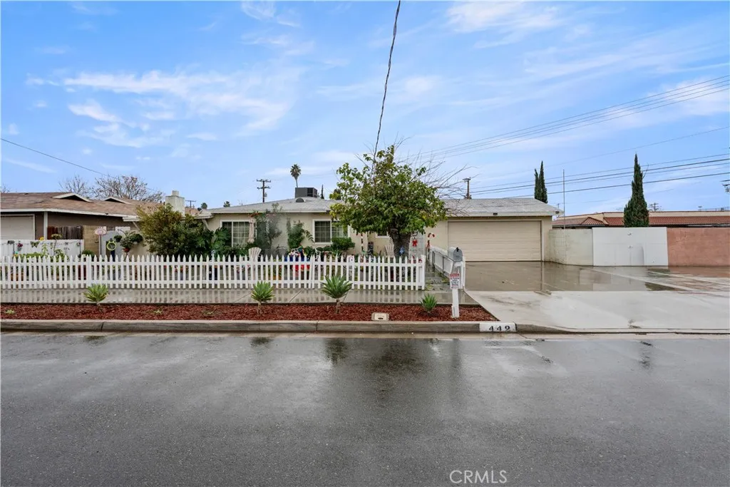 Additional image 40 of 442 N Victoria Ave, San Jacinto, CA 92583