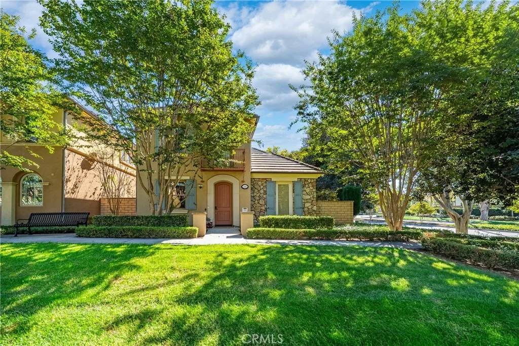 Additional image 33 of 26 Twin Gables, Irvine, CA 92620
