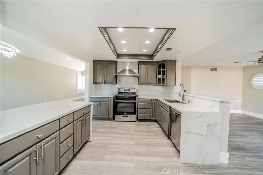 Additional image 49 of 16511 Kiwi Way, Lake Elsinore, CA 92530